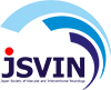 JSVIN logo